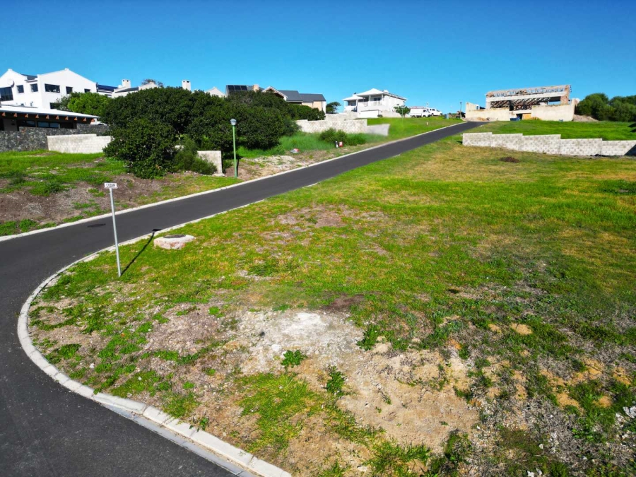 0 Bedroom Property for Sale in Vermont Western Cape